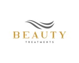 https://www.logocontest.com/public/logoimage/1605670324Beauty Treatments 2.jpg